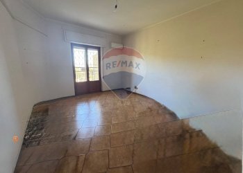 Stanza vuota - Quadrilocale Via Roccaforte
 
189, Bagheria - foto 19