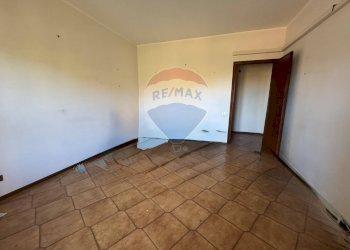 Stanza vuota - Quadrilocale Via Roccaforte
 
189, Bagheria - foto 21