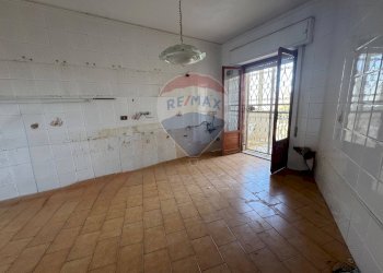 Stanza vuota - Quadrilocale Via Roccaforte
 
189, Bagheria - foto 22