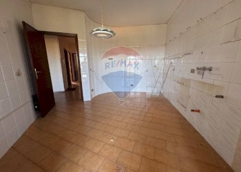 Stanza vuota - Quadrilocale Via Roccaforte
 
189, Bagheria - foto 24