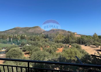 Vista delle montagne - Quadrilocale Via Roccaforte
 
189, Bagheria - foto 31