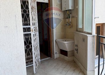 Lavanderia - Quadrilocale Via Roccaforte
 
189, Bagheria - foto 34