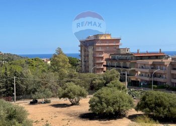 Edificio all\'aperto - Quadrilocale Via Roccaforte
 
189, Bagheria - foto 38