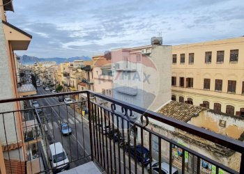 Foto 1 - Appartamento Ficarazzi - foto 1