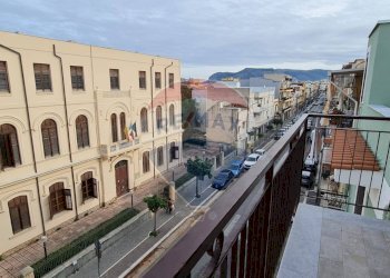 Foto 2 - Appartamento Ficarazzi - foto 2