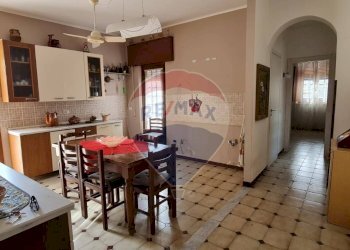 Foto 3 - Appartamento Ficarazzi - foto 3