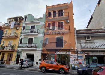 Foto 4 - Appartamento Ficarazzi - foto 4