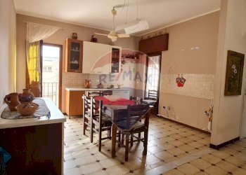 Foto 5 - Appartamento Ficarazzi - foto 5