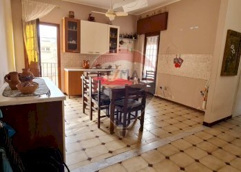 Foto 6 - Appartamento Ficarazzi - foto 6