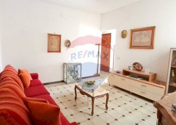 Foto 7 - Appartamento Ficarazzi - foto 7