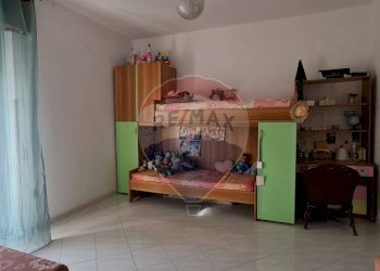 Foto 8 - Appartamento Ficarazzi - foto 8