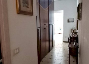 Foto 9 - Appartamento Ficarazzi - foto 9