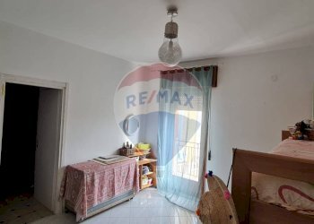 Foto 10 - Appartamento Ficarazzi - foto 10