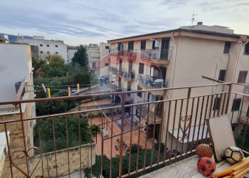 Foto 11 - Appartamento Ficarazzi - foto 11