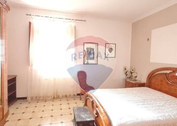 Foto 12 - Appartamento Ficarazzi - foto 12