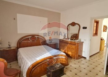 Foto 13 - Appartamento Ficarazzi - foto 13