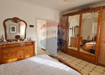 Foto 14 - Appartamento Ficarazzi - foto 14