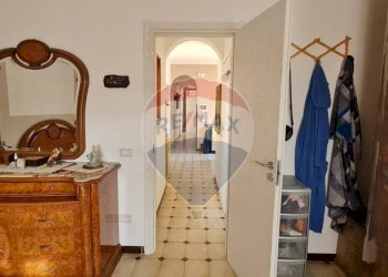 Foto 15 - Appartamento Ficarazzi - foto 15