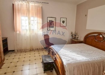 Foto 16 - Appartamento Ficarazzi - foto 16