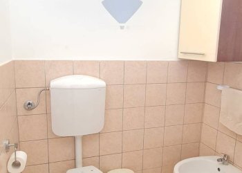 Foto 17 - Appartamento Ficarazzi - foto 17