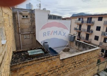 Foto 18 - Appartamento Ficarazzi - foto 18