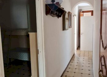 Foto 19 - Appartamento Ficarazzi - foto 19