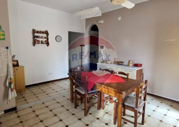 Foto 20 - Appartamento Ficarazzi - foto 20