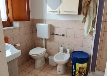 Foto 21 - Appartamento Ficarazzi - foto 21