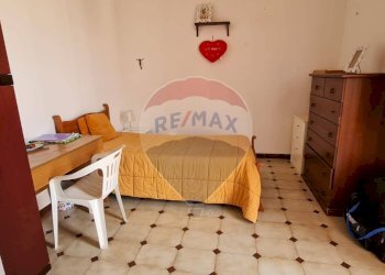 Foto 22 - Appartamento Ficarazzi - foto 22