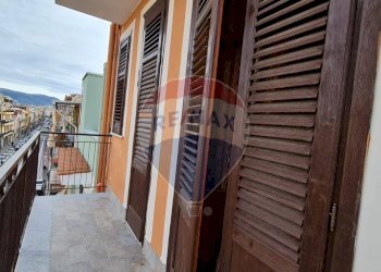 Foto 23 - Appartamento Ficarazzi - foto 23