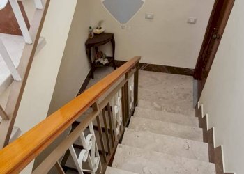 Foto 24 - Appartamento Ficarazzi - foto 24