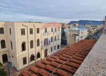 Foto 27 - Appartamento Ficarazzi - foto 27