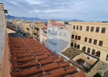 Foto 28 - Appartamento Ficarazzi - foto 28