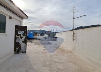 Foto 29 - Appartamento Ficarazzi - foto 29