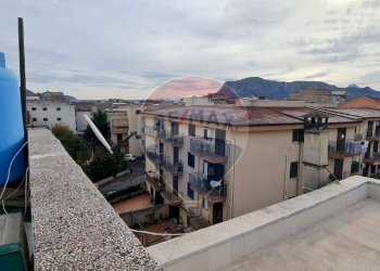 Foto 30 - Appartamento Ficarazzi - foto 30