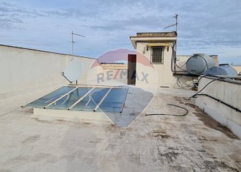 Foto 31 - Appartamento Ficarazzi - foto 31