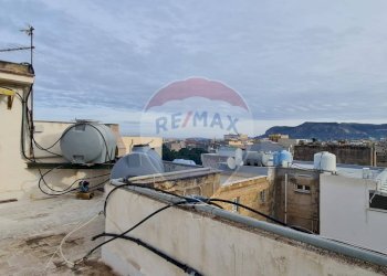 Foto 32 - Appartamento Ficarazzi - foto 32