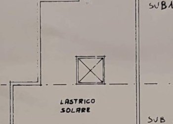 Foto 33 - Appartamento Ficarazzi - foto 33