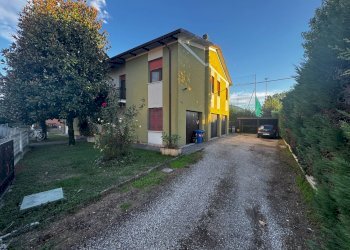 Foto 7 - Four-room apartment San Felice sul Panaro - photo 7