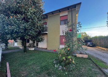 Foto 8 - Four-room apartment San Felice sul Panaro - photo 8