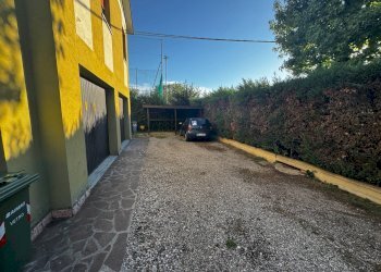 Foto 9 - Four-room apartment San Felice sul Panaro - photo 9