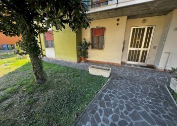 Foto 2 - Four-room apartment San Felice sul Panaro - photo 2