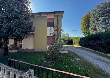 Foto 3 - Four-room apartment San Felice sul Panaro - photo 3