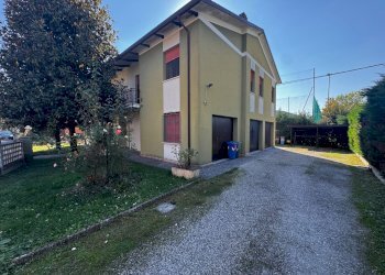 Foto 4 - Four-room apartment San Felice sul Panaro - photo 4