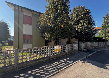 Foto 6 - Four-room apartment San Felice sul Panaro - photo 6