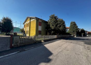 Foto 10 - Four-room apartment San Felice sul Panaro - photo 10