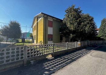 Foto 11 - Four-room apartment San Felice sul Panaro - photo 11