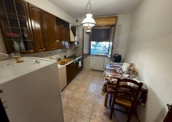 Foto 13 - Four-room apartment San Felice sul Panaro - photo 13