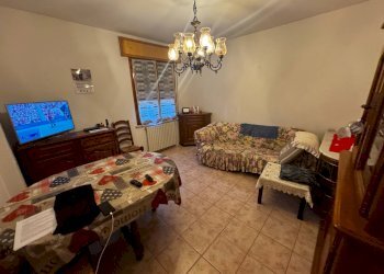 Foto 14 - Four-room apartment San Felice sul Panaro - photo 14