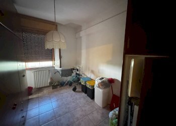 Foto 16 - Four-room apartment San Felice sul Panaro - photo 16